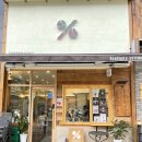 텐퍼센트파주 이미지