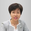 계약의신부동산공인중개사사무소 이미지