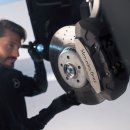 (주)전국자동차정비 이미지