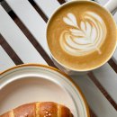 카페(CAFE)로다 이미지