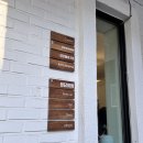 강남 메이크업 청담어썸 본식가봉 드레스투어 메이크업 후기
