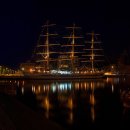 용산 국가유산 야행 이미지