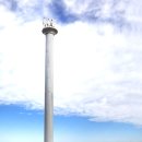 포항시남구동해면흥환보건진료소 | 해파랑길 16코스 / 흥환해수욕장 · 연오랑세오녀...해수욕장 · 형산강 · 포스코 · 포항 송도해수욕장