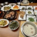 임가네착한상차림 이미지