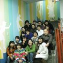 개금3동-9 이미지