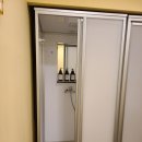 온바디짐 이미지