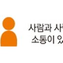 ㈜수서에너지 이미지