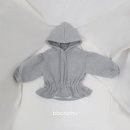 미미팩토리 이미지