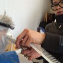 K조 헤어공작소 이미지