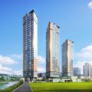 휴엔하임 이미지