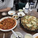 한해수낙지 이미지