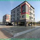 부발세탁소 이미지