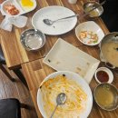 희희분식
