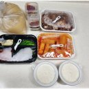 평양아바이순대국밥 이미지