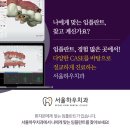 서울하우치과 이미지