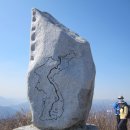 중기마을 이미지