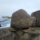 단양-단양-03 이미지