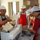 현대5차아파트 경로당 이미지