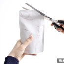 김영수한의원 | 내몸애 하루담 생리통에 좋은 한방차 추천해요