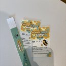 (주)서울힐튼호텔 | 30개월 아기랑 호텔｜더블트리 힐튼 판교 조식·수영장·허니콤 라운지 이용 후기