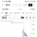 MDS출판