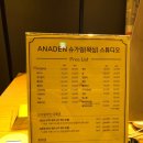 아나덴슈가링왁싱 네이버블로그