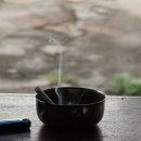 화통한의원 이미지