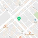 포토이즘박스오송 이미지