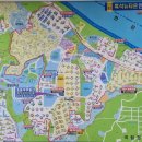 자이제일부동산공인중개사사무소 이미지