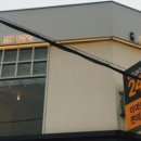 카페위드(CafeWith) 이미지