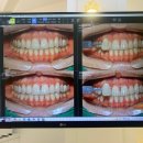 슬기롭고아름다운치과교정과치과의원 이미지