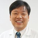 위드커뮤니케이션 이미지