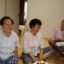 주공1차경로당 이미지