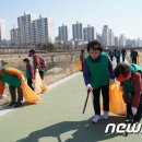 여수교 이미지