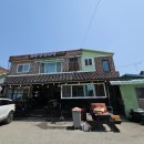 고바우순대국 이미지