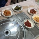 만복회식당 이미지