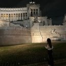 야경코스 이미지