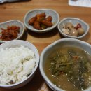 덕포식육점