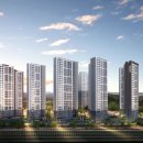 한양농장(2) 이미지