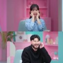 (주)굿트랜드 이미지