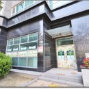 대덕초등학교도룡분교장 이미지