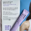 [서플리메디 엠디씨 이노시톨] 다낭성증후군 치료 내돈내산후기
