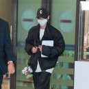 (주)닥터한스 이미지