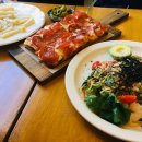 태리식당 이미지