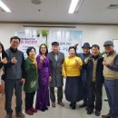 정드림노인병원