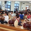 광양노인복지회관 이미지