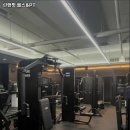 런앤핏 헬스&PT 이미지