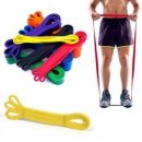 근력스트레칭(1) 이미지