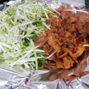 동덕연탄 이미지