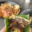 연무 | 논산훈련소 맛집 조와따 대패삼겹무한리필 연무 맛집 솔직후기